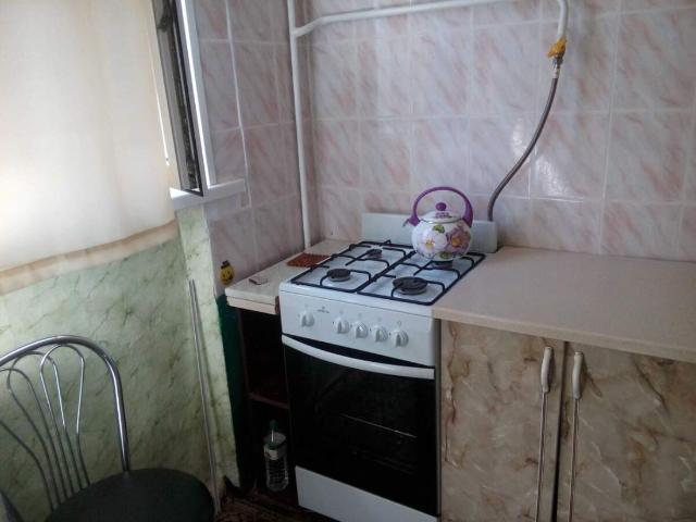 Квартира аренда в Полтавской области