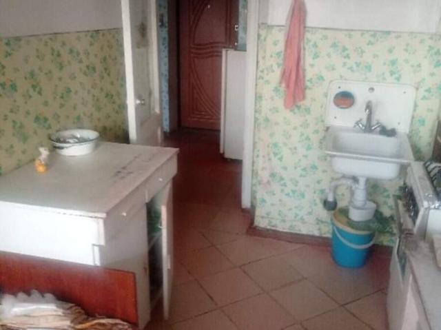 Квартира продажа в Полтавской области