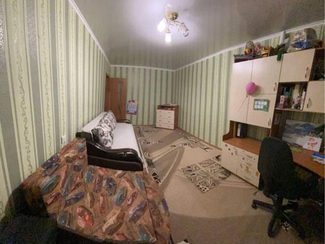 Квартира аренда в Полтавской области