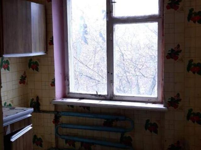 Квартира аренда в Полтавской области