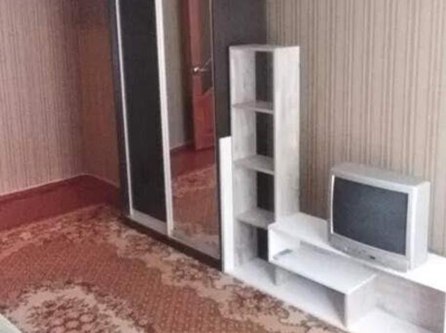 Квартира аренда в Полтавской области
