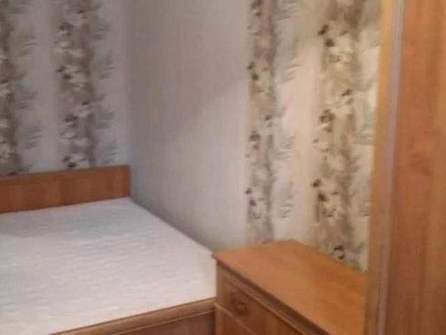 Квартира аренда в Полтавской области