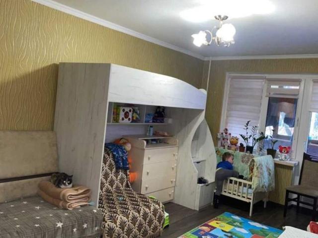 Квартира аренда в Полтавской области