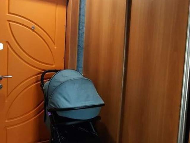 Квартира аренда в Полтавской области