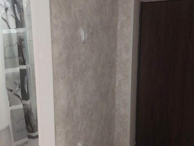 Квартира продажа в Коммунарский, Запорожье