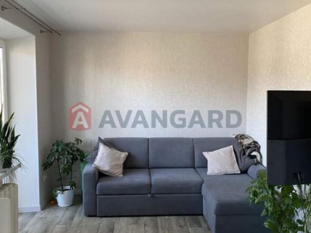 Квартира продажа