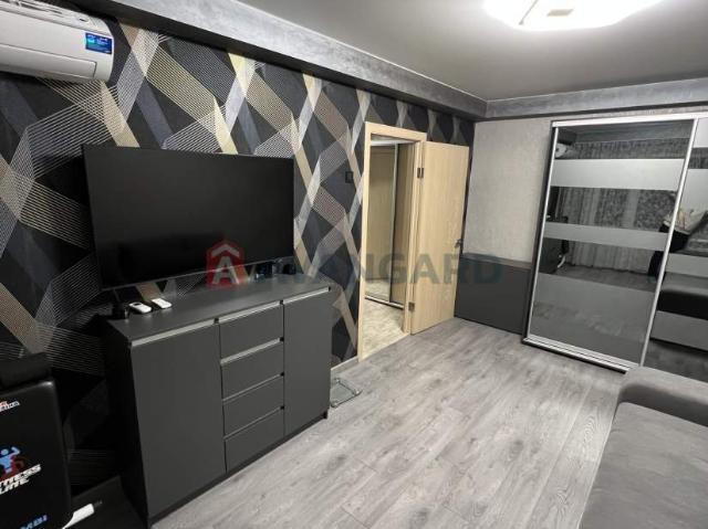 Квартира продажа в Коммунарский, Запорожье