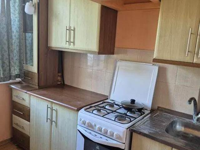 Квартира аренда в Ковпаківський район, Ковпаковский
