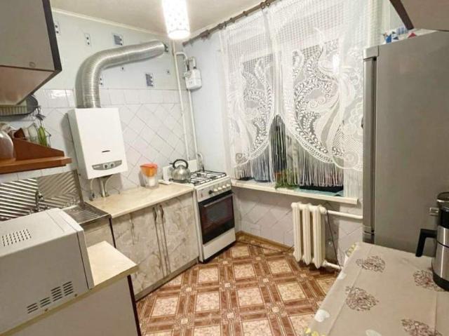 Квартира аренда в Ковпаковский