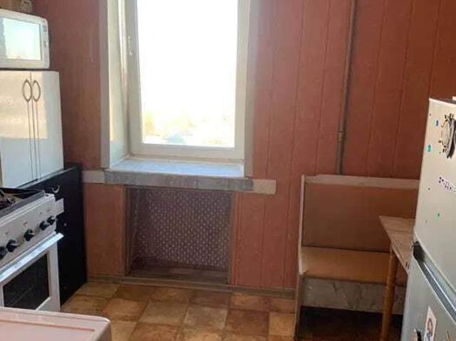 Квартира аренда в Ковпаківський район, Ковпаковский