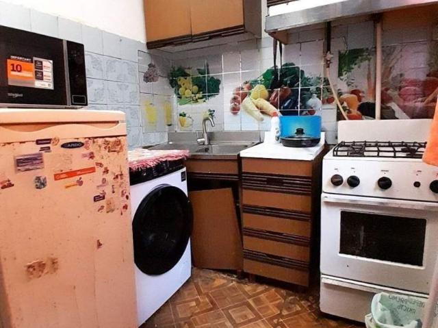Квартира продажа в Ковпаковский
