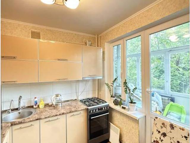 Квартира продажа в Кропивницком