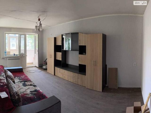 Квартира продажа в Кременчуге