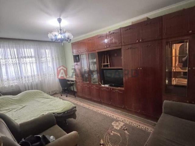 Квартира продажа в Виннице