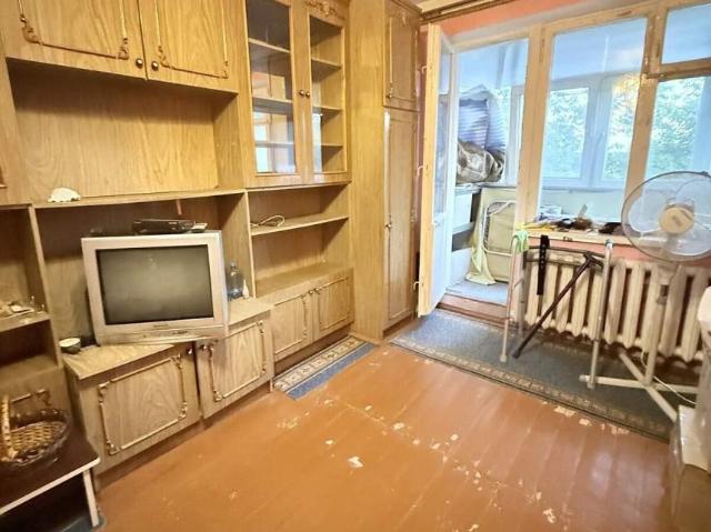 Квартира продажа в Виннице