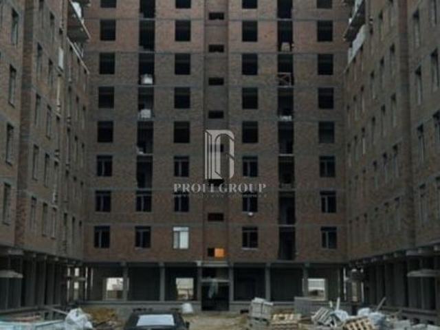 Квартира продажа в ДРСУ, Махачкала