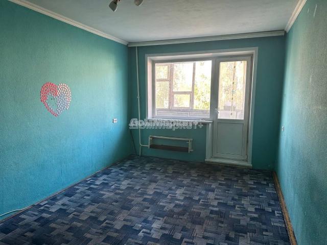 Квартира продажа в Мыски, Кемеровская область