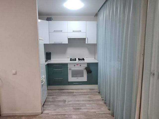 Квартира аренда в Нижнекамск, Нижнекамский район