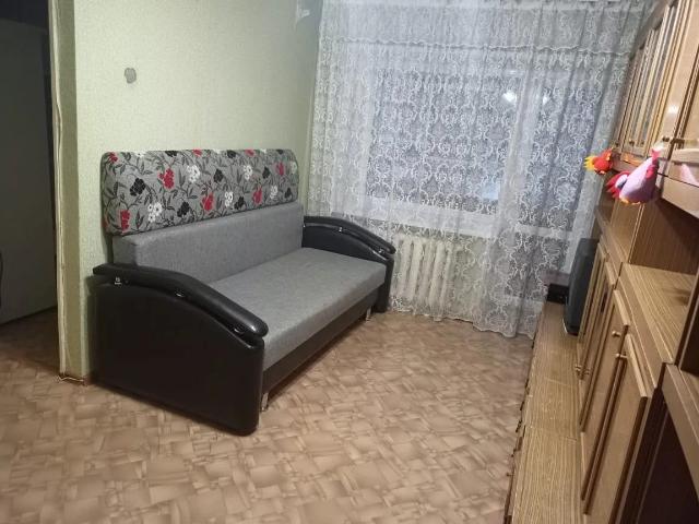 Квартира аренда в Нижнекамск, Татарстан Республика