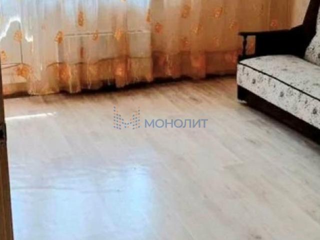 Квартира продажа в Автозаводский район, Горький