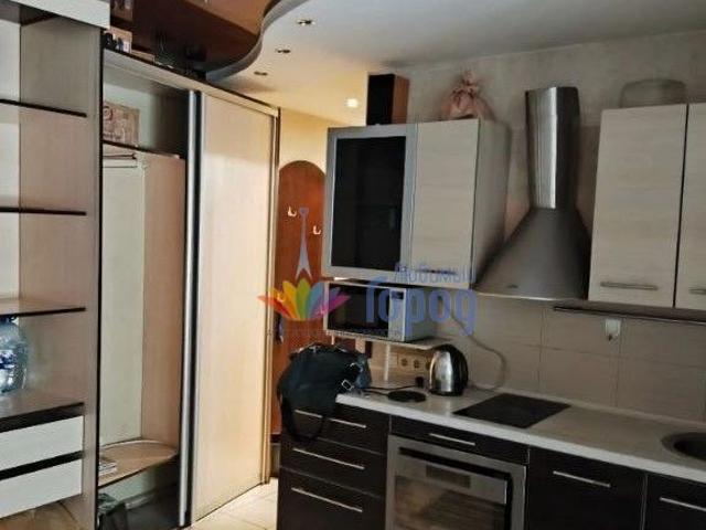 Квартира аренда в Новокузнецк, Кемеровская область