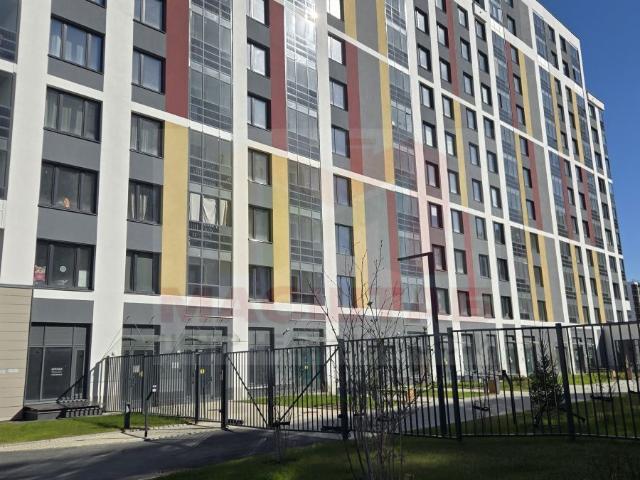Квартира продажа в Новоселье, Ломоносовский район