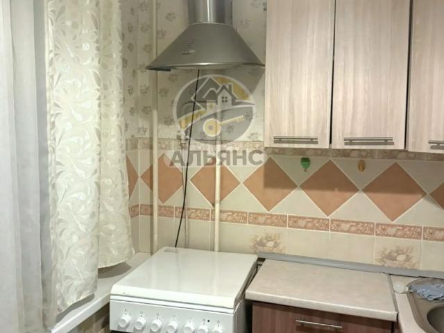 Квартира аренда в Новый Уренгой, Ямало-Ненецкий Автономный Округ