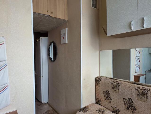 Квартира аренда в Новый Уренгой, Ямало-Ненецкий Автономный Округ