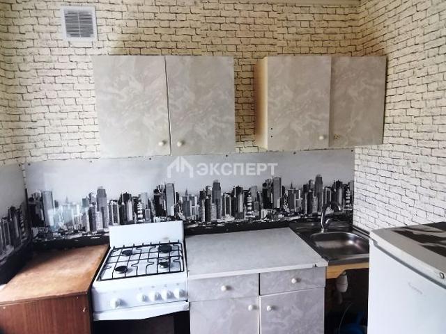 Квартира аренда в Павловский Посад, Кабардино-Балкарская Республика