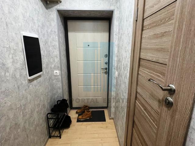 Квартира аренда в Подольск, городской округ Подольск