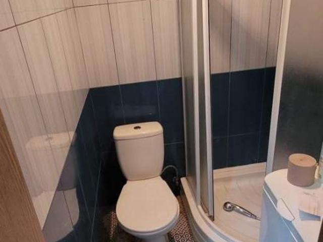 Квартира аренда в Полтавской области
