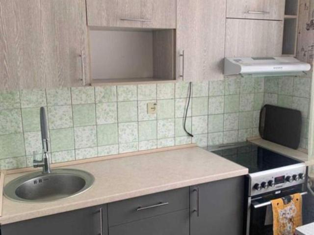 Квартира аренда в Полтавской области