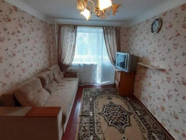 Квартира аренда в Полтавской области