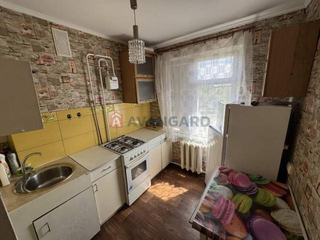 Квартира аренда в Леськах