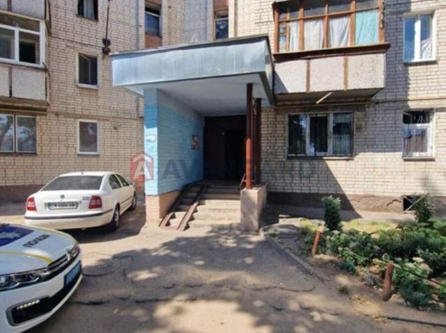 Квартира продажа в Леськах