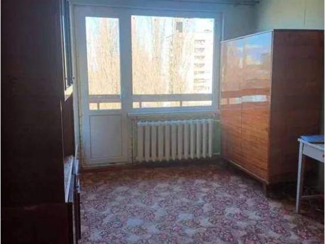 Квартира продажа в Леськах