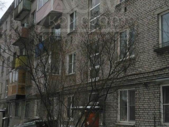 Квартира аренда в Приозерск, Ленинградская область