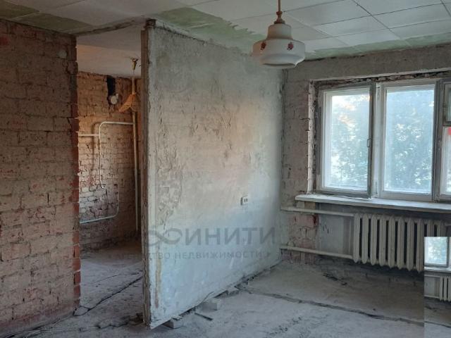 Квартира продажа в Пушкино, Кабардино-Балкарская Республика