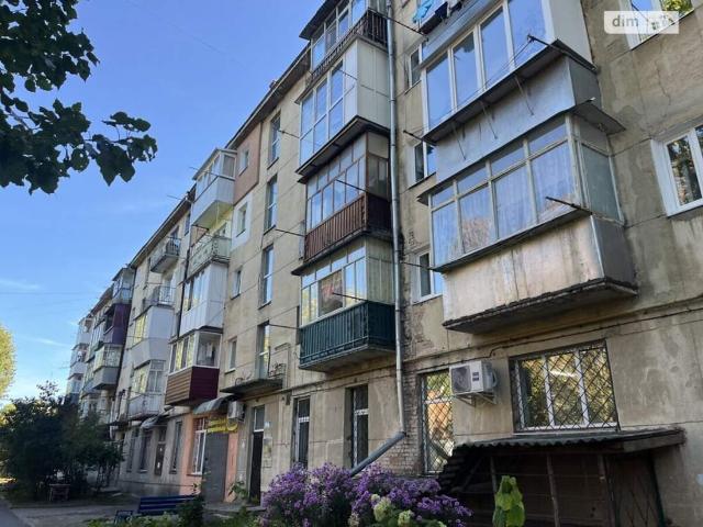 Квартира продажа в Хмельницький, Хмельницький район