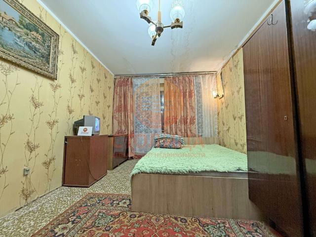 Квартира аренда в 1-й микрорайон, Реутов