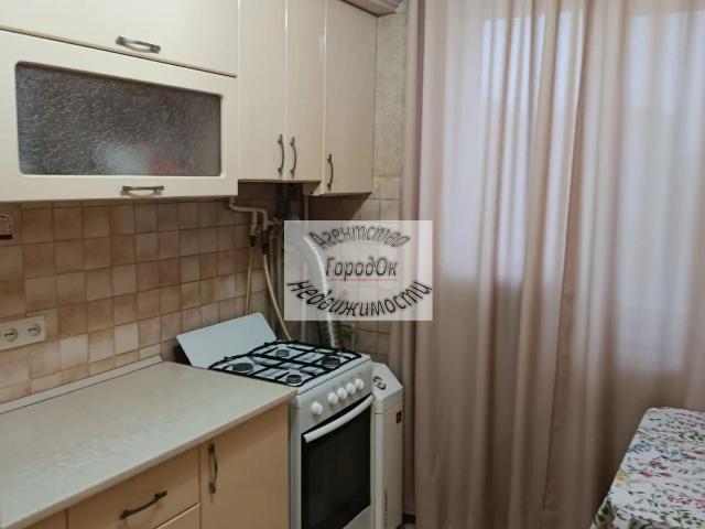 Квартира продажа в Саки