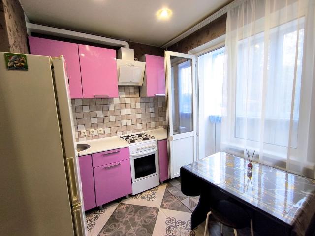 Квартира продажа в Заводской район, Саратов