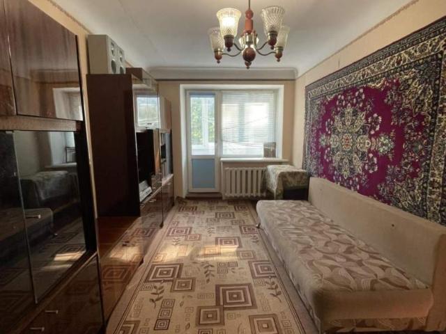 Квартира продажа в Ровно