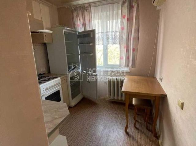 Квартира аренда в Хорошево, Донецкой области