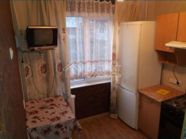 Квартира аренда в Немышлянский, Хорошево