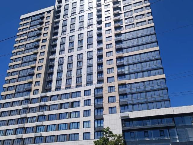 Квартира продажа в Подгородном, Тернопольской области