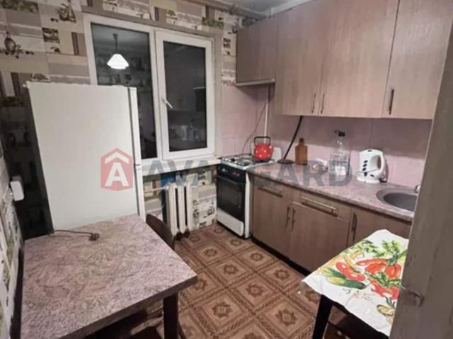 Квартира продажа в Черкассах