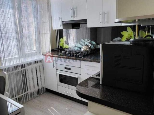 Квартира продажа в Черкассах