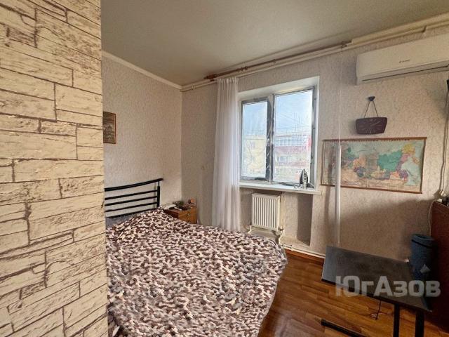 Квартира продажа в Темрюк, Темрюкский район