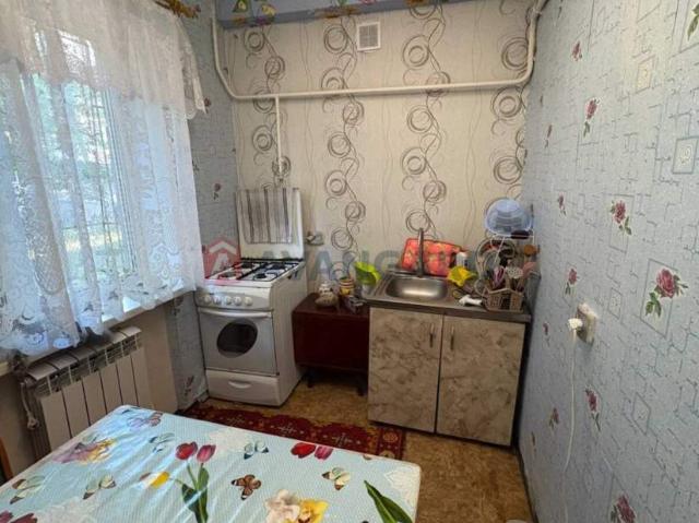 Квартира продажа в Днепродзержинске, Тернопольской области